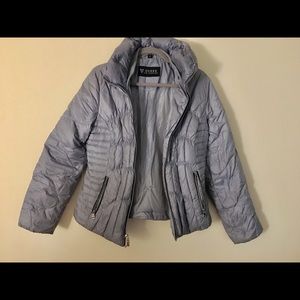 Guess Jacket